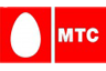 mts