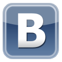 Vkontakte.ru